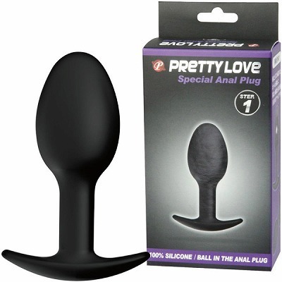 �A�i���g���b�v���e�B���u�@�i�X�y�V�����A�i���v���O�@�r�s�d�o�j�@�P