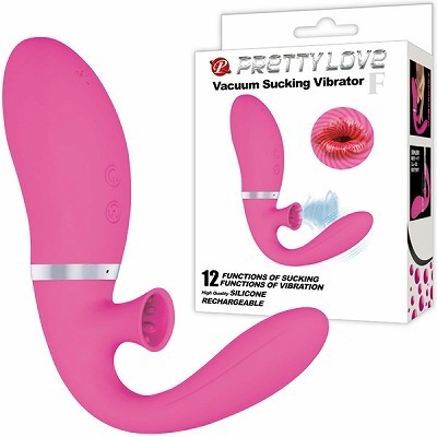 ���[�^�[�b���z������v���e�B���u�@�i�o�L���[���T�b�L���O�o�C�u���[�^�[�e�j