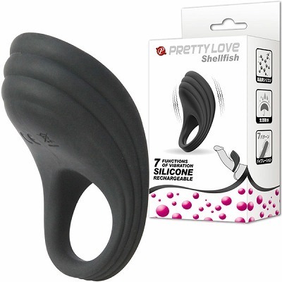 �R�b�N�����O�b�v���e�B���u�@�i�o�C�u���[�V���������O�@�V�F���t�B�b�V���j