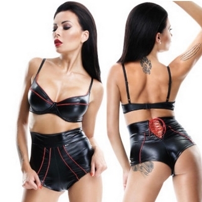 �R�X�`���[���b�f���j�b�N�@�i����@�V���W���@�r�j