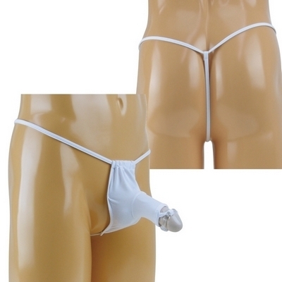 �����W�F���[�b�p���[�����O�t���@�ӂ�ǂ��^�G���t�@���g�f�X�g�@�z���C�g