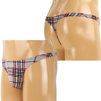 �����W�F���[�b�����Y�@�`�F�b�N���X�g���b�`�s�o�b�N�@�l