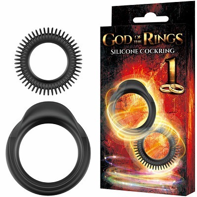 �R�b�N�����O�b�S�b�h�I�u�U�����O�@�i�P�j