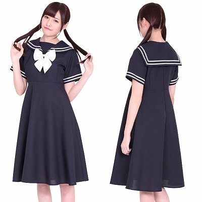 �R�X�`���[���b�_�i���݁j���q�w�������Ȑ���