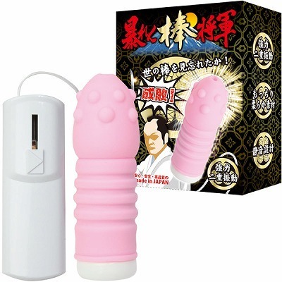 �o�C�u�b�\���_���R