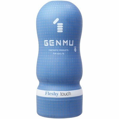 �I�i�z�[���b�f�d�m�l�t�@�R�@�i�t���b�V�[�^�b�`�u���[�j