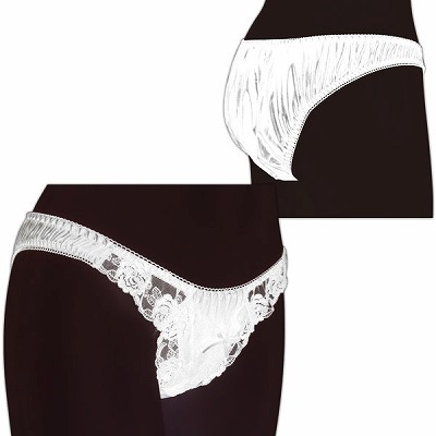 ���[�^�[�b�R�k�T�C�Y�@�t�F���J���n�t�����[���[�X�|�P�b�g�t���t���o�b�N�@�z���C�g