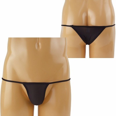 �����W�F���[�b�����Y�@�Q�������ɔ��X�g���b�`�n�[�t�o�b�N�@�u���b�N