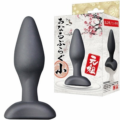 �A�i���g���b���c���Ȃ�Ղ炮�@�i���j