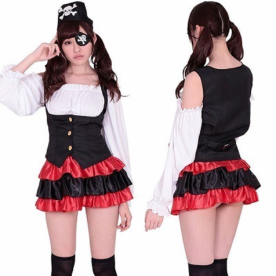 �R�X�`���[���b���@�C�L���O�E�I�u�E�J���r�A��