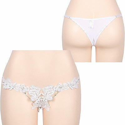 �����W�F���[�b�Ԃт烂�`�[�t���[�X�n�[�t�o�b�N