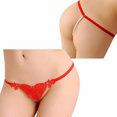 �����W�F���[�b�n�[�g�ɐ^��@���b�h