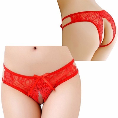 �����W�F���[�b��_�ȏi���@���b�h