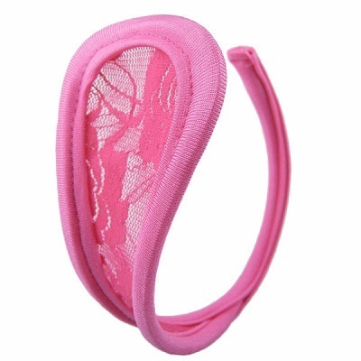 �����W�F���[�b���̗U�f�i�b�X�g�����O�j