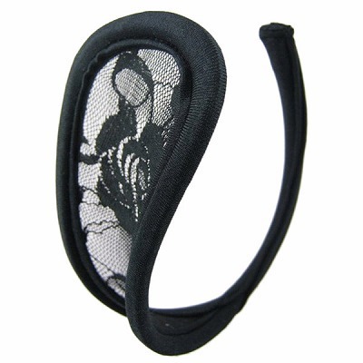 �����W�F���[�b���P���z�@�u���b�N�i�b�X�g�����O�j