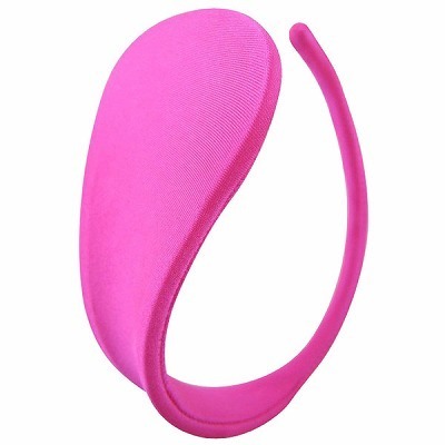 �����W�F���[�b�������@���[�Y�i�b�X�g�����O�j