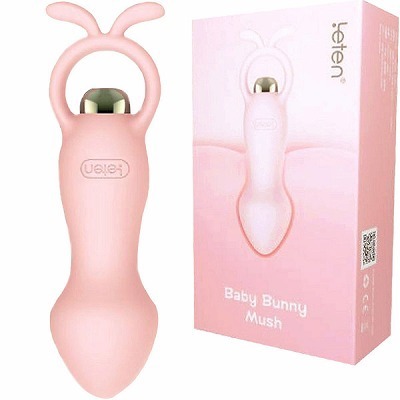 �o�C�u�b���k�����������a�������@�a���������i�x�C�r�[�o�j�[�j�@�}�b�V��