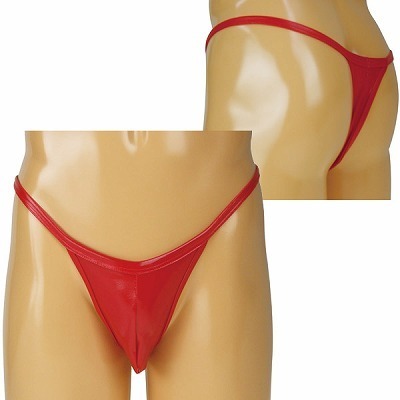 �����W�F���[�b�����Y�@�G�i�����t�����g�t���V�[���s�o�b�N�@���b�h