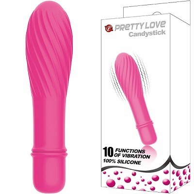 ���[�^�[�b�v���e�B���u�@�i�L�����f�B�X�e�B�b�N�j