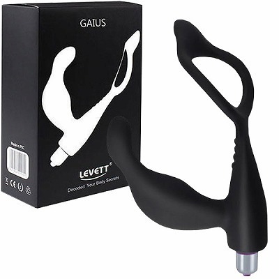 �A�i���g���b���k�d�u�d�s�s���f���������i�K�C�E�X�j