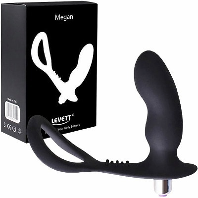 �A�i���g���b���k�d�u�d�s�s���l���������i���[�K���j