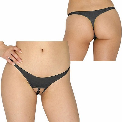 �����W�F���[�b�������n�t�����g�r�[�Y�s�o�b�N