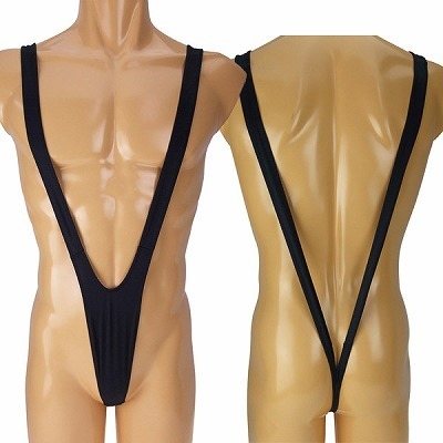 �����W�F���[�b�����Y�@�Q�������X�g���b�`���n�X�����O�V���b�g�@�u���b�N