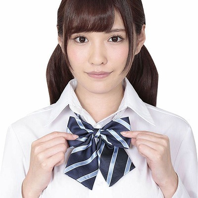 �R�X�`���[���b�������X�N�[�����{���@�u���[�X�g���C�v