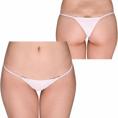 �����W�F���[�b���L���C�J���n�Q�������X�g���b�`�ɏ��s�o�b�N