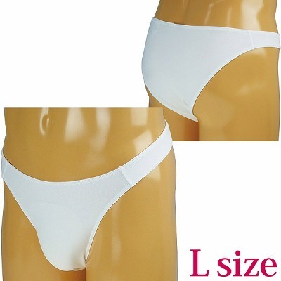 �����W�F���[�b�����Y�@���L���C�J���n�Q�������X�g���b�`�n�[�t�o�b�N�k�@�z���C�g