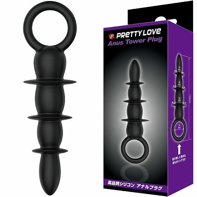 �A�i���g���b�v���e�B���u�@�i�G�C�i�X�^���[�v���O�j