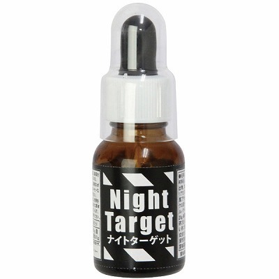 �G�b�`�R�X���b�i�C�g�^�[�Q�b�g