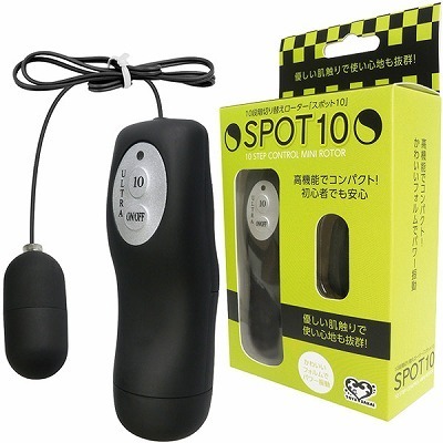 ���[�^�[�b�r�o�n�s�P�O�i�X�|�b�g�e���j