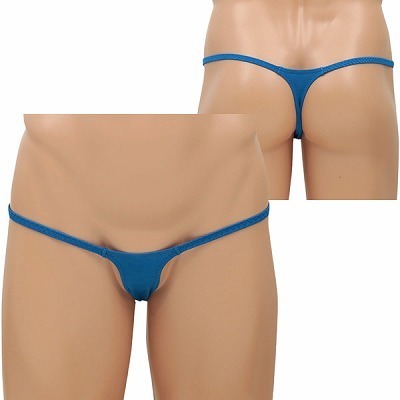 �����W�F���[�b�o���b�g