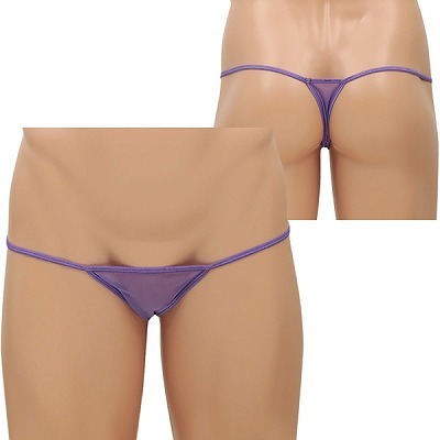 �����W�F���[�b�X�y���T�[