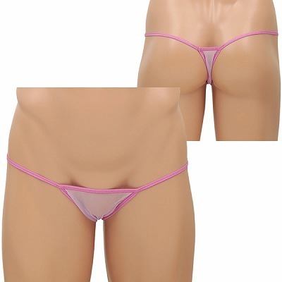 �����W�F���[�b���{���o�[