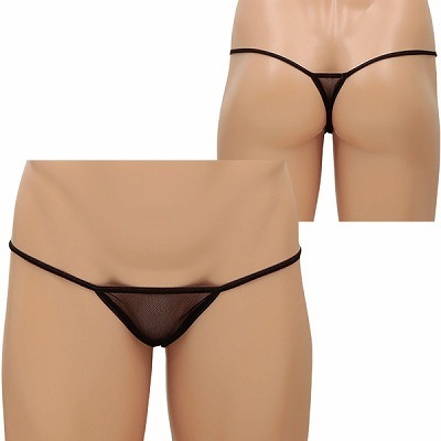 �����W�F���[�b�R���g�p�C�\��