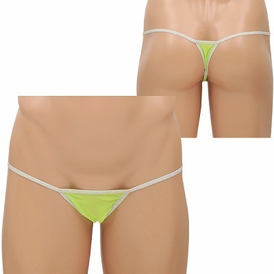 �����W�F���[�b�^�E���X