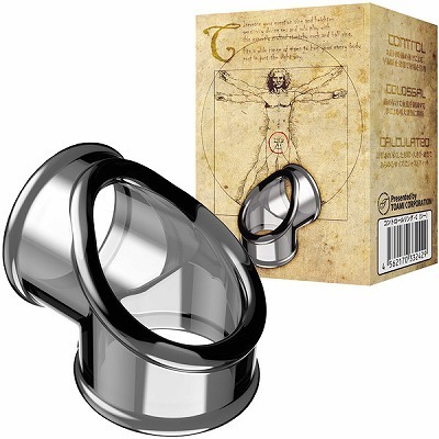 �R�b�N�����O�b�R���g���[�������O�@�b