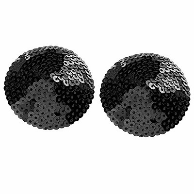 �R�X�`���[���b�j�b�v���J�o�[�@�i�X�p���R�[�����E���h�j�@��