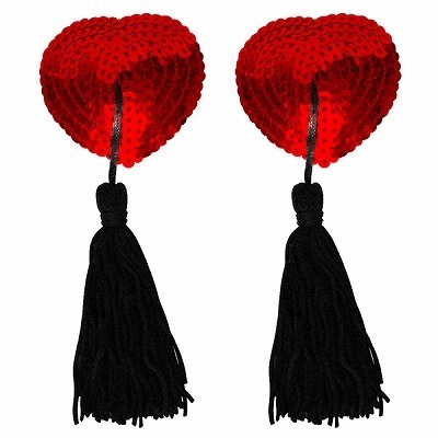 �R�X�`���[���b�j�b�v���^�b�Z���@�i�X�p���R�[���n�[�g�j�@��