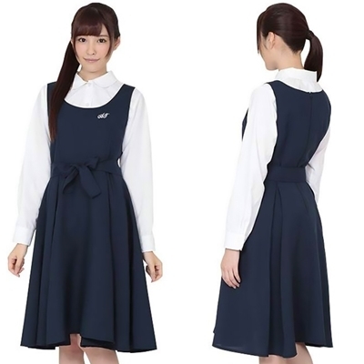 �R�X�`���[���b�w�Z�����@�������������傤