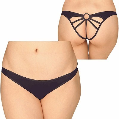 �����W�F���[�b�Q�������X�g���b�`�@�����O�W���C���g�Z�N�V�[�o�b�N�@�u���b�N