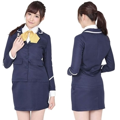 �R�X�`���[���b�������鏗���ԏ�����