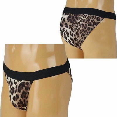 �����W�F���[�b�����Y�@�Q���������I�p�[�h���S���t���o�b�N�@�u���E��