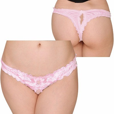 �����W�F���[�b�t�F���J���t�����[���[�X�Ҋ���I�[�v���s�o�b�N�@�s���N