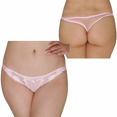 ���[�^�[�b�V�[�X���[�����[�X�|�P�b�g�t���I�[�v���s�o�b�N�@�s���N