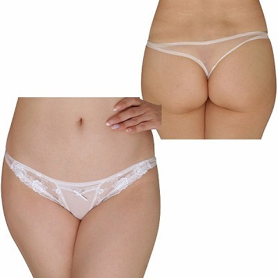 ���[�^�[�b�V�[�X���[�����[�X�|�P�b�g�t���I�[�v���s�o�b�N�@�z���C�g