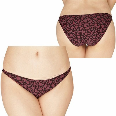 �����W�F���[�b�Q�������X�g���b�`�A�j�}���t���o�b�N