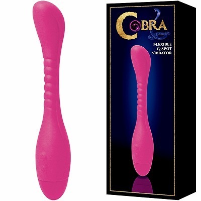 �o�C�u�b�R�u��